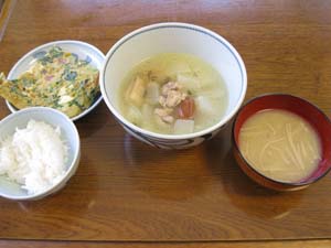 L20120823_1.jpg