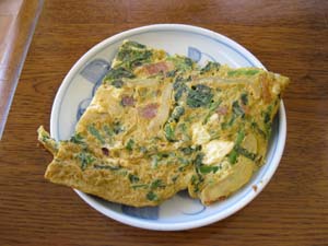 L20120823_3.jpg
