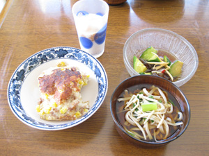 L20120824_1.jpg