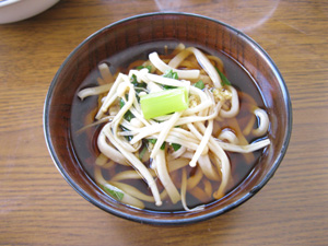 L20120824_3.jpg