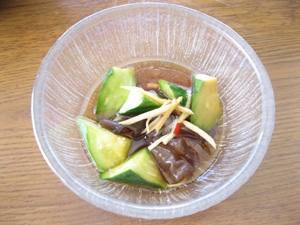 L20120824_4.jpg