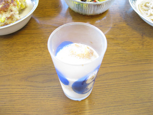L20120824_5.jpg