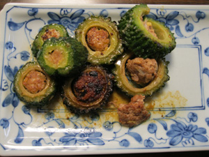 L20120828_2.jpg
