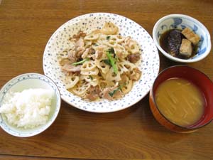 L20120829_1.jpg