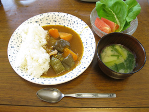 L20120830_1.jpg