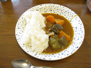 L20120830_2.jpg