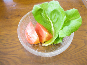 L20120830_3.jpg