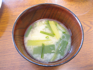 L20120830_4.jpg