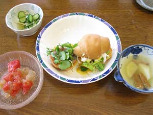 L20120831_1.jpg