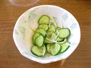 L20120831_5.jpg