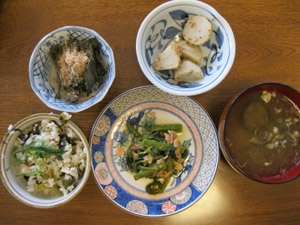 L20120904_1.jpg