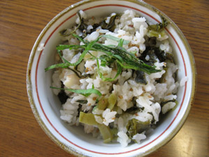 L20120904_6.jpg
