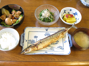 L20120905_1.jpg