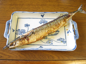 L20120905_2.jpg
