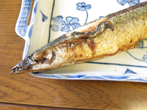 L20120905_3.jpg