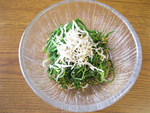 L20120905_5.jpg