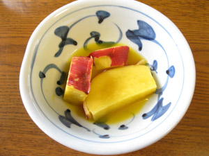 L20120905_6.jpg