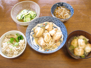 L20120906_1.jpg