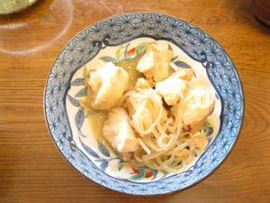L20120906_2.jpg