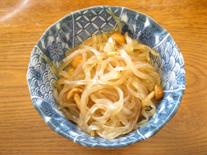 L20120906_3.jpg