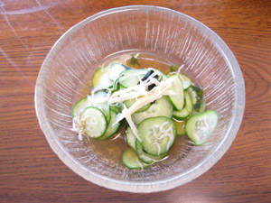 L20120906_4.jpg