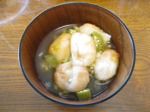 L20120906_5.jpg