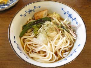 L20120907_2.jpg