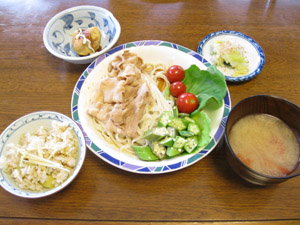 L20120912_1.jpg