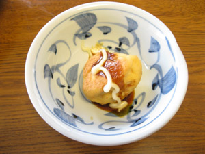 L20120912_3.jpg