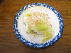 L20120912_4.jpg