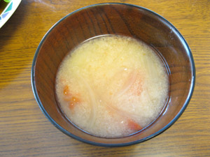 L20120912_5.jpg