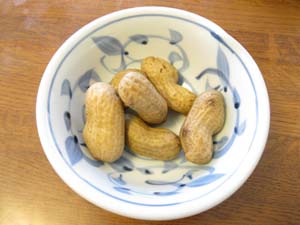 L20120913_5.jpg