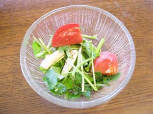 L20120914_2.jpg