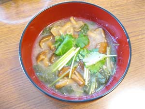 L20120914_3.jpg