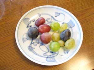 L20120914_5.jpg