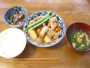 L20120919_1.jpg