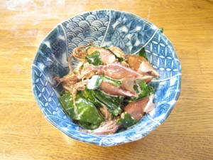 L20120919_3.jpg