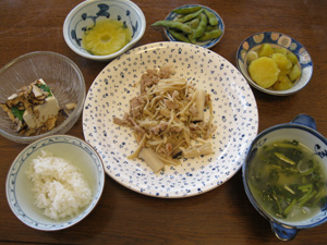 L20120920_1.jpg