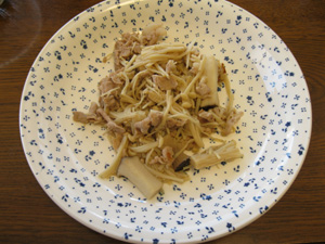 L20120920_2.jpg