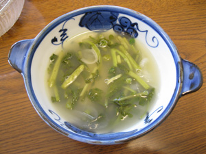 L20120920_4.jpg