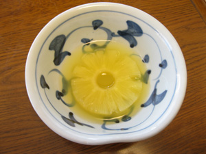 L20120920_6.jpg