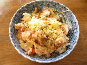 L20120921_2.jpg