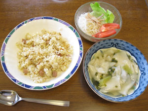 L20120926_1.jpg