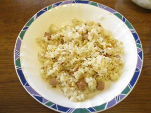 L20120926_2.jpg