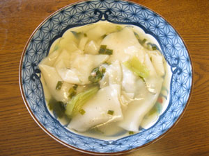 L20120926_3.jpg