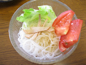 L20120926_4.jpg