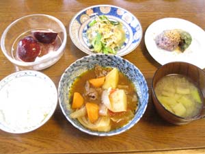 L20120928_1.jpg