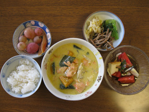 L20121002_1.jpg