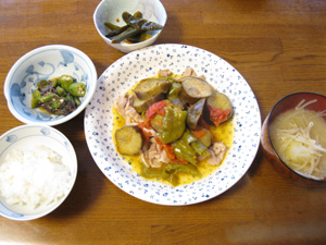L20121003_1.jpg
