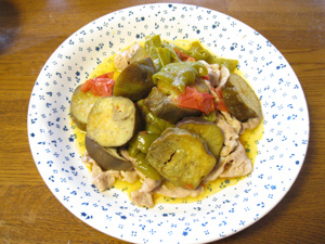 L20121003_2.jpg